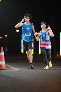 BIB: 700, 42895, 45688
                            <button type="button" onclick="openModal(21585291)" class="btn btn-primary btn-sm float-right btn-popup" data-toggle="modal" data-target=".modal-high-quality">
                        <i class="fas fa-shopping-cart"></i> Add to Cart
                    </button>
                                            <button type="button" onclick="isThisMe(21585291, true)" class="btn btn-success btn-sm float-right btn-popup btn-isme hidden" data-toggle="tooltip" data-placement="bottom" title="นี่คือรูปของคุณใช่ไหม คลิกที่นี่เพื่อเอาเข้าอัลบั้ม">
                        <i class="fas fa-plus"></i> Add to album
                    </button>
                    <button type="button" onclick="isThisMe(21585291, false)" class="btn btn-warning btn-sm float-right btn-popup btn-isnotme hidden">
                        <i class="fas fa-ban"></i> Remove from album
                    </button>